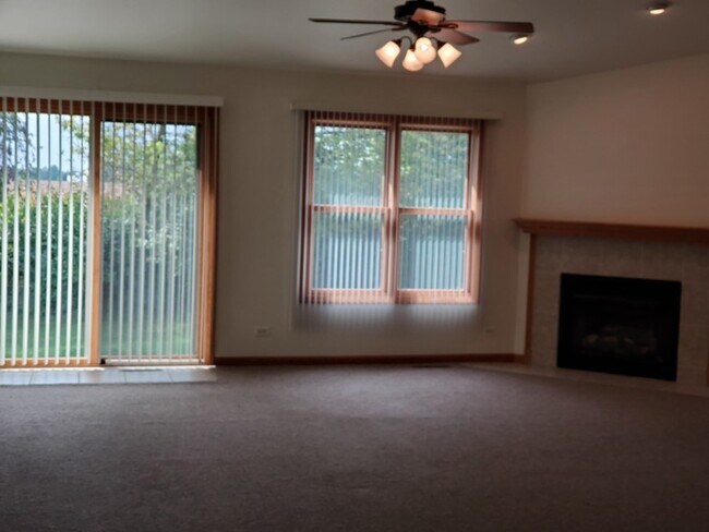 Photo - 332 Cassidy Ct