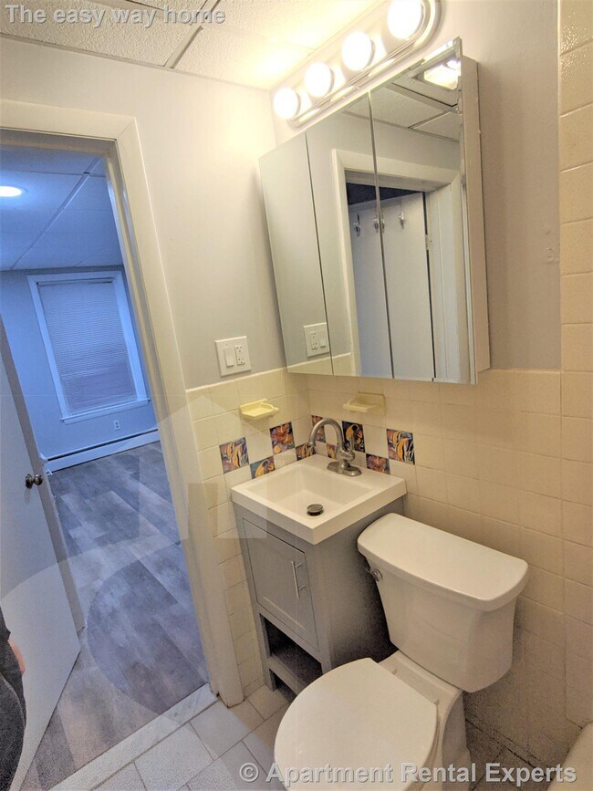 Photo - 49 Hudson St Unidad #1