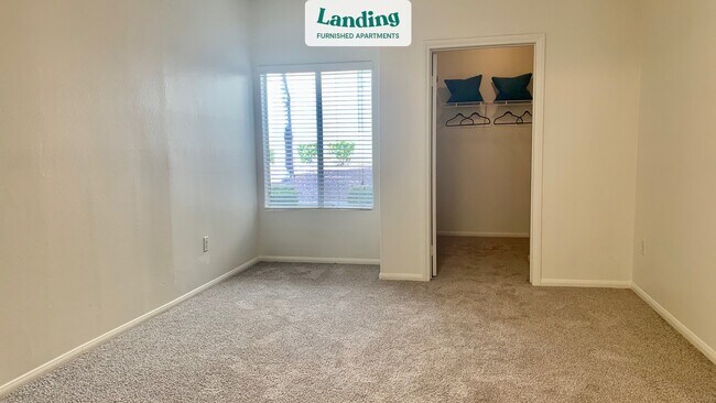 Photo - 9550 W Sahara Ave Unidad 9550 W. SAHARA 2035.1397025