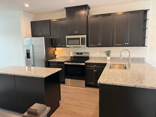 Photo - 145 Spring Gate Ln