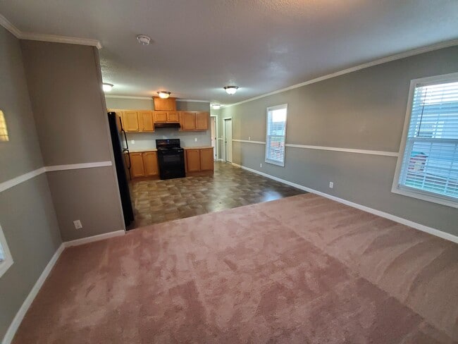 Photo - 74 W Sourwood Dr