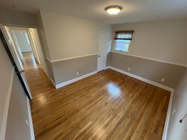 Photo - 169 S Plaisted Ave