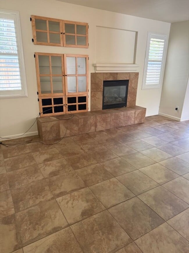 Photo - Damonte Ranch 2 story on Cul de Sac