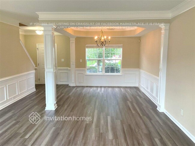 Photo - 849 Hedgepath Terrace