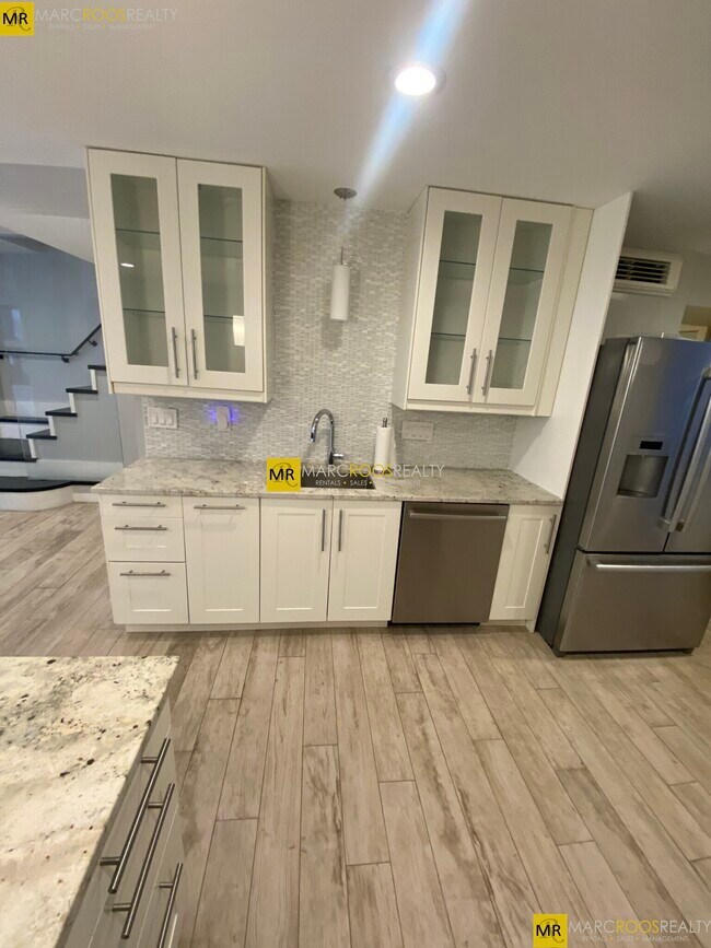 Photo - 469 Massachusetts Ave Unit 1