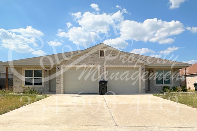 Building Photo - AVAILABLE SOON! *MORE PHOTOS COMING SOON*