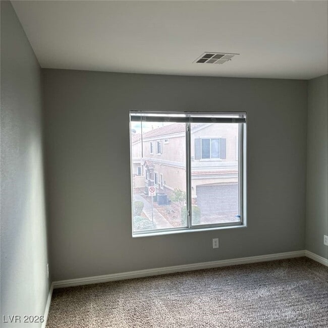 Photo - 5514 Big Red Ct