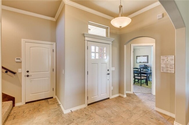 Photo - 13625 Cobblestone Pkwy