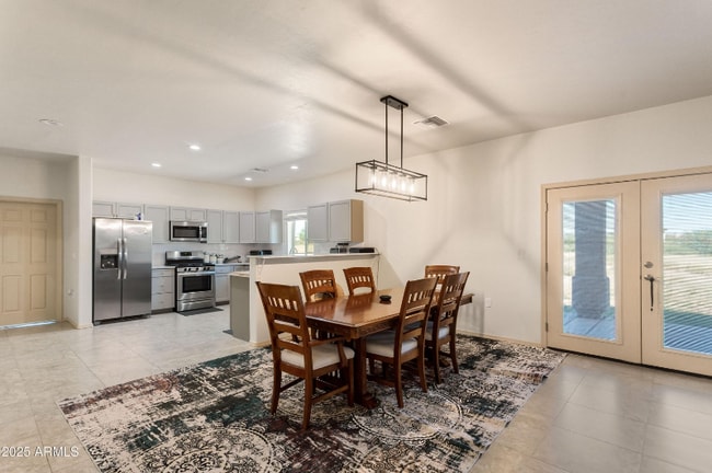 Photo - 8373 E Sunwing Ridge Dr