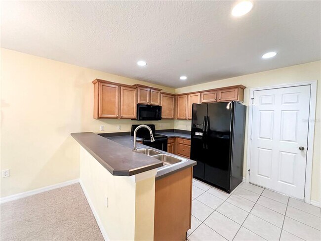 Photo - 2997 Ashford Park Pl