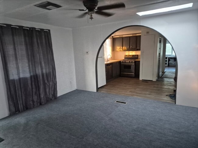 Photo - 5422 N Royal Palm Dr