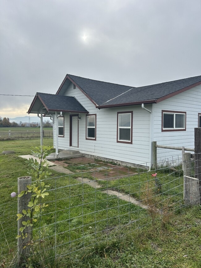 Building Photo - 11505 Table Rock Rd