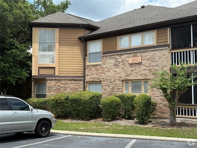 Building Photo - 490 N Pin Oak Pl Unit 214 Rental