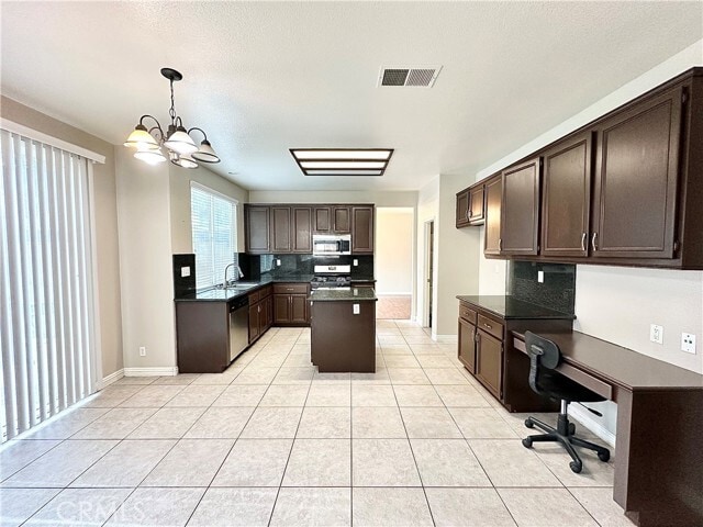 Photo - 7407 Carrollton Pl