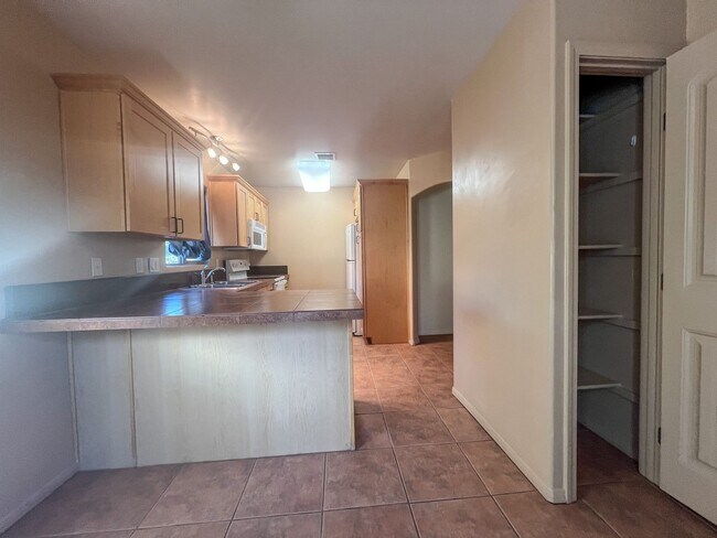Photo - 5915 Thunder Ridge Rd Unit 3