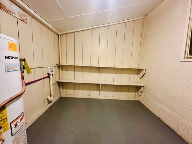 Photo - 3895 Chippewa St