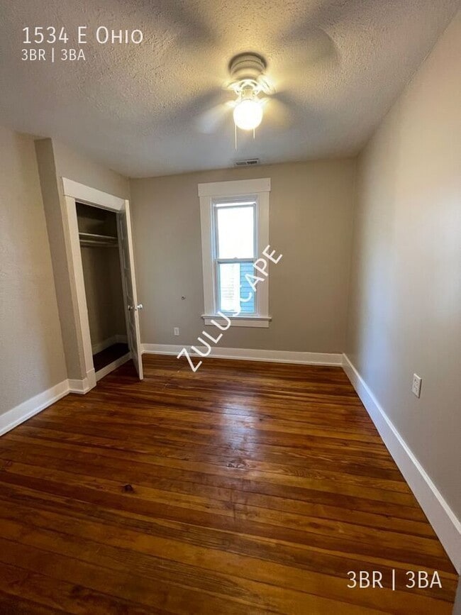1534 E Ohio-