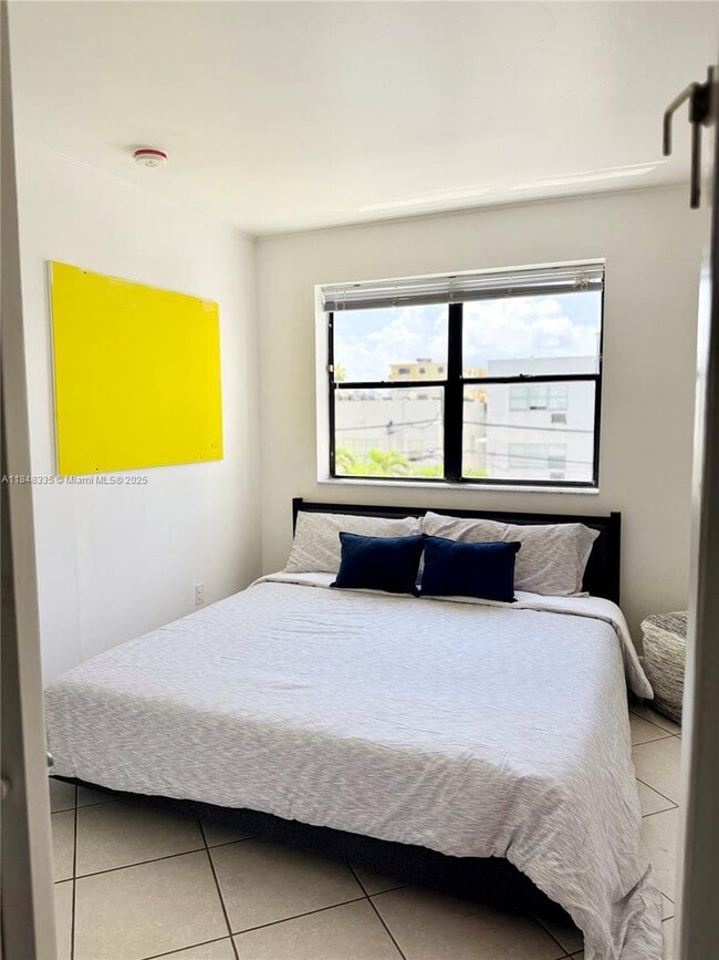 Photo - 1390 Ocean Dr Unidad 3