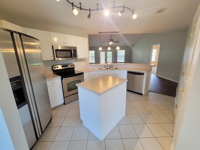 Photo - 1318 Harrison Ave