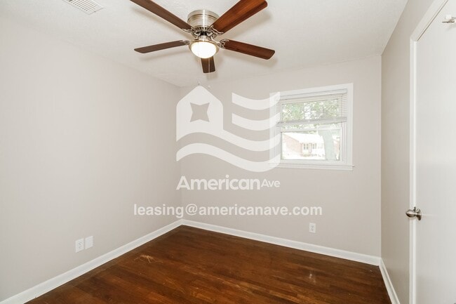 Photo - 3941 Trotter Rd
