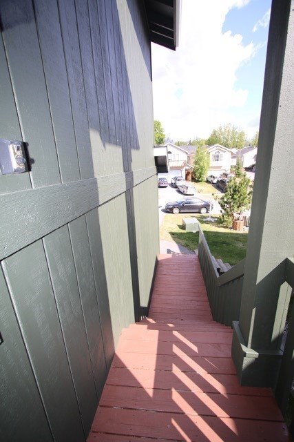 Photo - Beautiful 3 Bedroom Eagle River Home