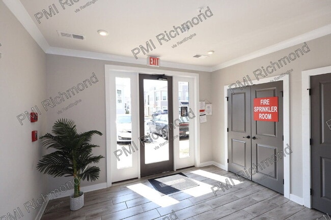 Photo - 3900 Maze Runner Dr Unit Apartment 304
