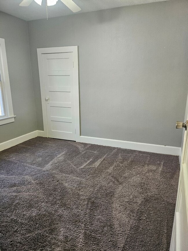 Photo - Nice 2b/1Bath