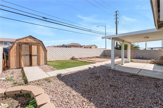 Photo - 5418 Indigo Hills St