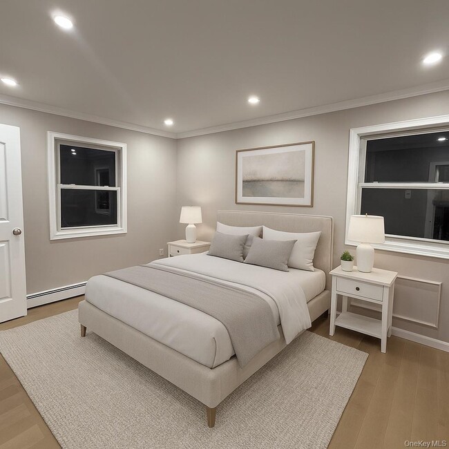 Photo - 147-31 229th St Unit 2