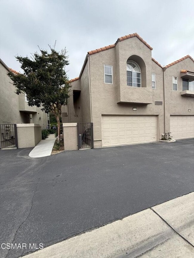 Building Photo - 11346 Old Ranch Cir Unit 11346 Rental
