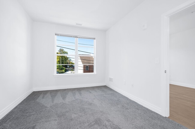 Providence Place