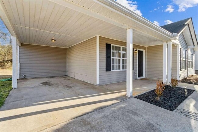 Photo - 410 Shenandoah Ct