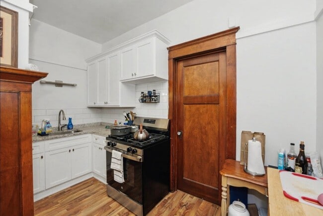 Photo - 2803 S Wentworth Ave Unit 2801