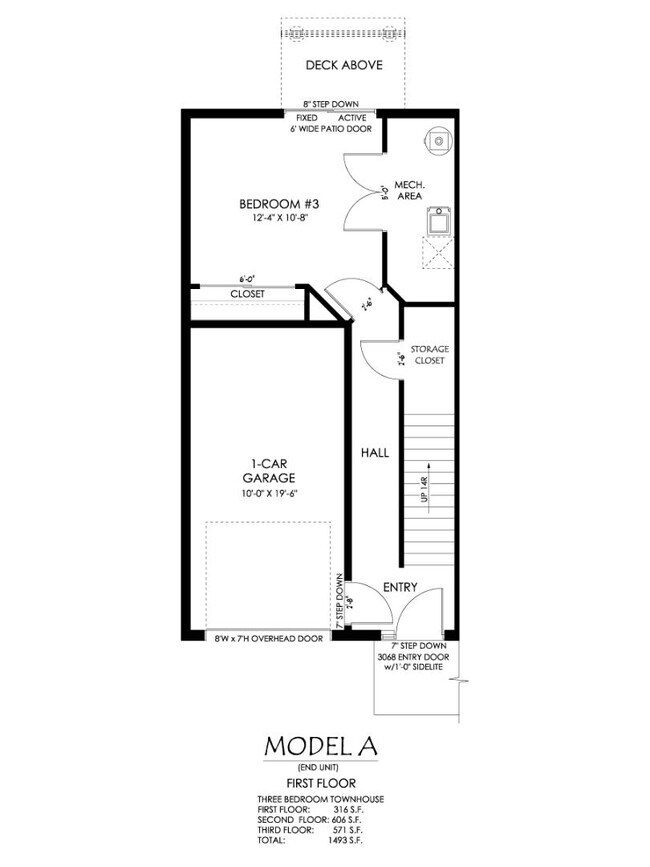 Photo - 203 Amston Rd