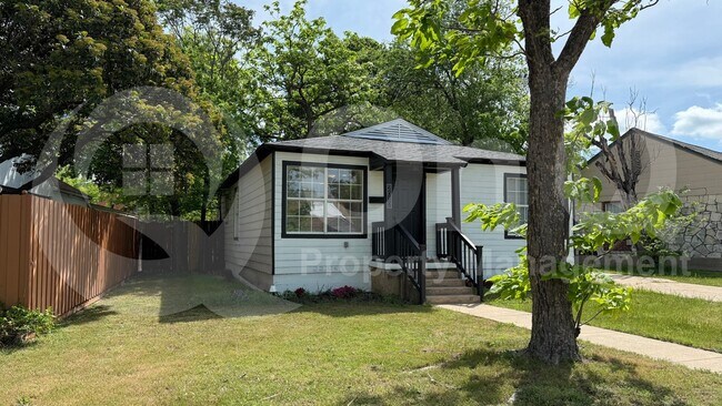 Photo - 2012 Tennessee Ave