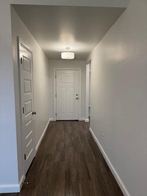 Photo - 538 Elena Dr