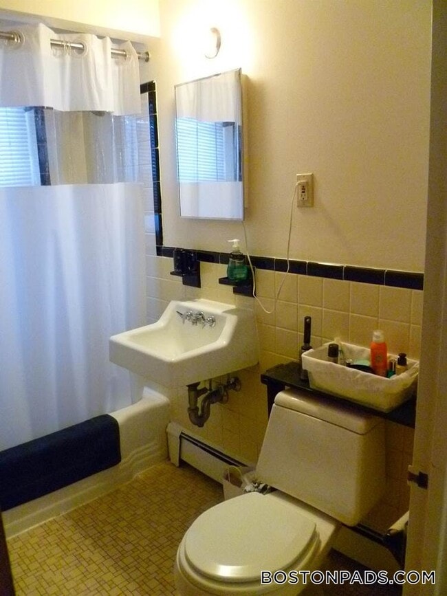 Photo - 11 Allen St Unidad 2