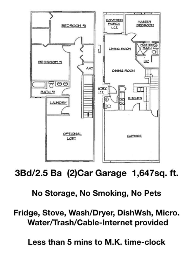 Photo - 14169-101 Oasis Cove Blvd.