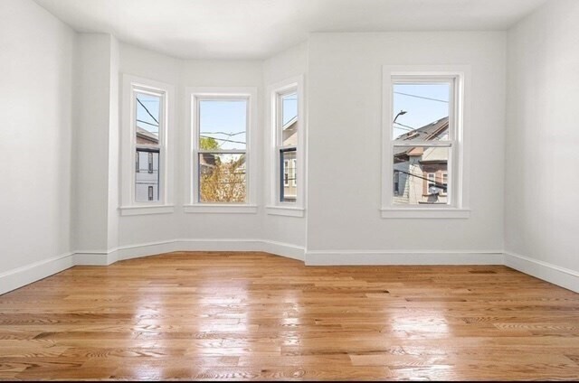 Photo - 29 Clarence St Unit 2