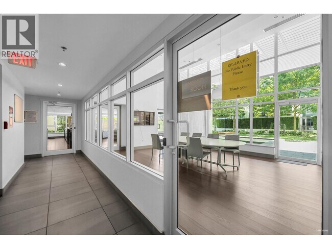 608 Belmont St Unit 1109
