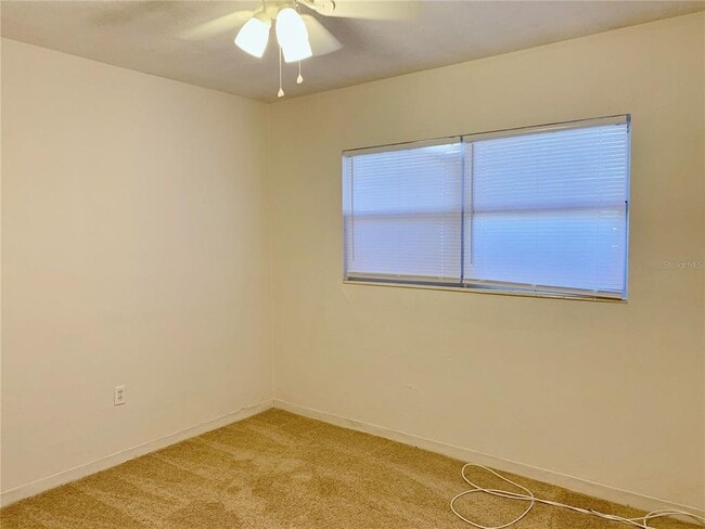 Photo - 5957 S Beneva Rd