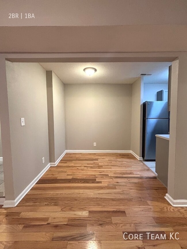 Photo - 3647 Warwick Blvd Unidad 3