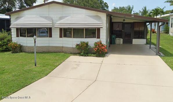 Photo - 259 S Dolphin Cir