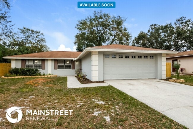 Building Photo - 3722 Greenford St Rental