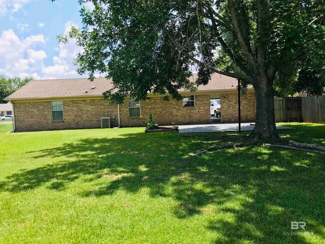 Photo - 20 Magnolia Cir