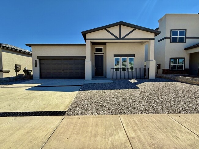 Building Photo - 15164 Ambition Ave