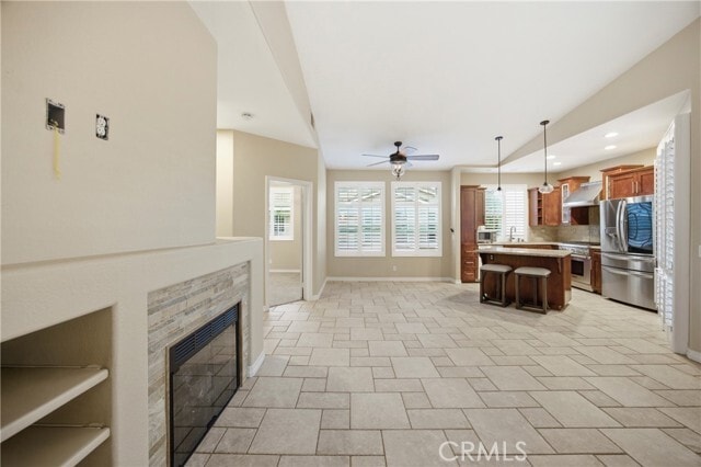 Photo - 1059 S Positano Ave