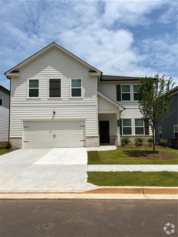 Building Photo - 543 Madison Lakeview Dr Rental