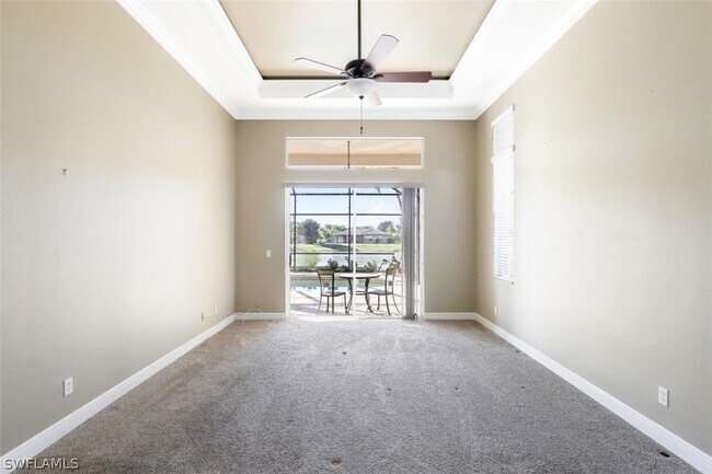 Photo - 3304 Potomac Ct