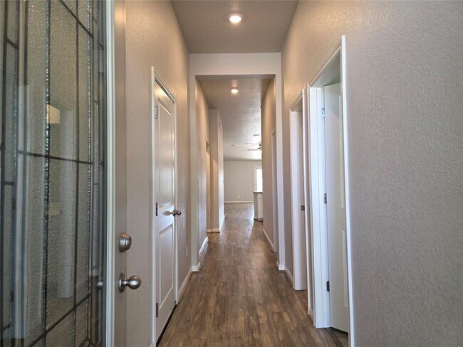 19024 Kimberlite Dr